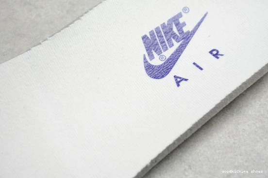 80% Off Sale x​O-W Air​ 3M  CT8480-105 ow AJ5 Jordan 5 CT8480-105 1217